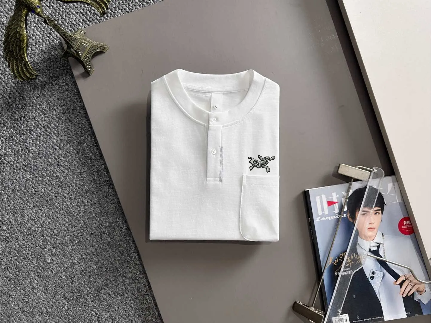 2026 New Arrival T ， ， ， ， T ， ， ！ ， ！ ， 。 Size：M 4XL